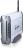 WMU-6500FS Turbo-G WIFI HDD