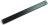 ZA�LEPKA 19" 2U RAC-ZP-X02-A1