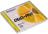 DVD+RW/1/Box 4.7GB 4x