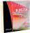 Notes samoprzylepny typu Z-Z op.1szt 200 kartek