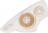 Klej w ta�mie 8m x 8mm