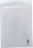 Koperty b�belkowe G/17 format 260x350