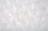 Koperty b�belkowe G/17 format 260x350