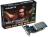 7200GS PCI-E 128MB DDR2 32bit Bulk