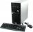 FORTUNE 1000 D 3,2 512 80 DVDR DOS