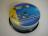 CD-R 700MB/80min 52x 25szt