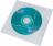 CD-R 700MB/80MIN 52x