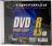 DVD-R  8.5GB 4X DL SLIM