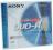 DVD-R 4,7GB 16X box