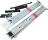 RACK MOUNT KIT DO OBUDOWY SC5300, SC5400 ARIGRACK 856