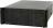 19" 4U UNC-410F-B 350W czarna