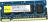 DDR2 SODIMM 512MB 667