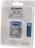 SDHC 8GB