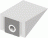 WORKI  PAP. FL02 V3300