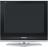 TX-20LA70P