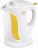 Blues XB-6138