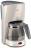 KF400 bia�y