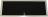 FILTR W�GLOWY 6/OTB-414