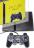 PlayStation 2 SCPH-77004CB