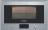 HMT-85M651