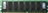 DDR2-512PC667