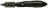 CF8052 IONIC