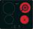 M8EP FX+ID6