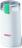 M�YNEK DO KAWY MKM 6000