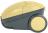 01Z011 XS BE�