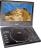 DVD-968N