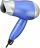 SS-1205
