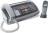 MAGIC 5 VOICE PPF 695