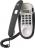 KXT 300 bia�y