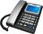 KXT 661 srebrny
