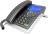 KXT 801