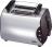 BM-8863 INOX