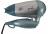 HD 42 1200W sk�adana r�czka niebieska