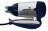 HD 30N Czerwona 1000W sk�adana r�czka