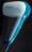 CV1110