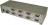 zdjecie SPLITTER ELEKTRONICZNY 1xPC->8xVGA 200MHz