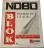 Blok do flipchart�w 65x100 g�adki opak. 5szt.