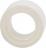Ta�ma klej�ca "invisible" 19mm x12m