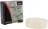 Ta�ma klej�ca "clear" 15mm x33m