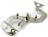 S-TYPE-CLIP