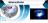 MAX ORB CL-P0369