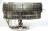 MAX ORB CL-P0369