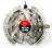 MAX ORB CL-P0369
