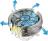 MAX ORB CL-P0369