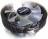 CNPS8700 NT