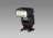 Lampa byskowa 580EX II
